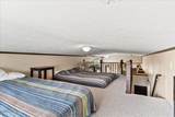 10950-59 Cherokee Drive - Photo 16