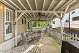10950-59 Cherokee Drive - Photo 18