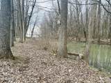 10950-59 Cherokee Drive - Photo 22