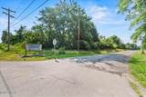 10950-59 Cherokee Drive - Photo 24