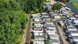 10950-59 Cherokee Drive - Photo 29