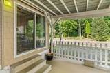 10950-59 Cherokee Drive - Photo 4