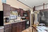 10950-59 Cherokee Drive - Photo 9
