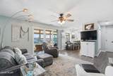 241-3-D-U Chase Avenue - Photo 1