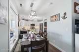 241-3-D-U Chase Avenue - Photo 12