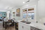 241-3-D-U Chase Avenue - Photo 15