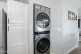 241-3-D-U Chase Avenue - Photo 16
