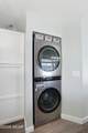 241-3-D-U Chase Avenue - Photo 17