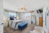 241-3-D-U Chase Avenue - Photo 18