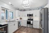 241-3-D-U Chase Avenue - Photo 2