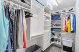 241-3-D-U Chase Avenue - Photo 20