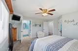 241-3-D-U Chase Avenue - Photo 21