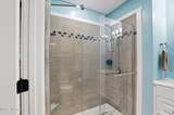 241-3-D-U Chase Avenue - Photo 23