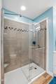 241-3-D-U Chase Avenue - Photo 24