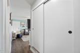 241-3-D-U Chase Avenue - Photo 27