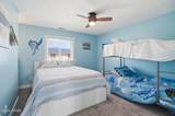 241-3-D-U Chase Avenue - Photo 28