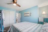 241-3-D-U Chase Avenue - Photo 29
