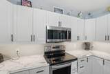 241-3-D-U Chase Avenue - Photo 3
