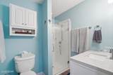241-3-D-U Chase Avenue - Photo 31