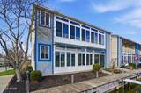 241-3-D-U Chase Avenue - Photo 36