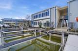 241-3-D-U Chase Avenue - Photo 40