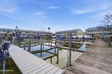 241-3-D-U Chase Avenue - Photo 41