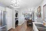 241-3-D-U Chase Avenue - Photo 5