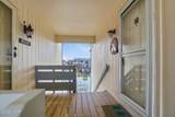 241-3-D-U Chase Avenue - Photo 52