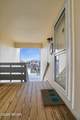 241-3-D-U Chase Avenue - Photo 53