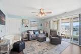 241-3-D-U Chase Avenue - Photo 6