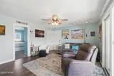 241-3-D-U Chase Avenue - Photo 7