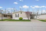 573 Waterview Circle - Photo 1