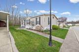 573 Waterview Circle - Photo 2