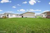 573 Waterview Circle - Photo 23
