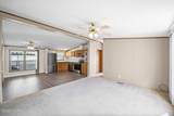 573 Waterview Circle - Photo 3
