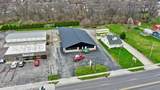 1206 Robb Avenue - Photo 4