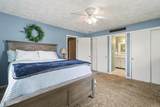 207 Sunnydale Street - Photo 10