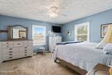207 Sunnydale Street - Photo 11