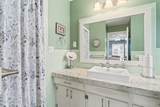 207 Sunnydale Street - Photo 12