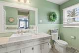 207 Sunnydale Street - Photo 13