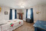 207 Sunnydale Street - Photo 15