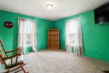 207 Sunnydale Street - Photo 16