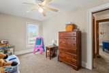 207 Sunnydale Street - Photo 17