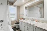 207 Sunnydale Street - Photo 18