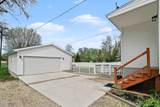207 Sunnydale Street - Photo 19