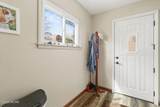 207 Sunnydale Street - Photo 2