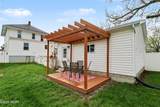 207 Sunnydale Street - Photo 20
