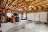 207 Sunnydale Street - Photo 21