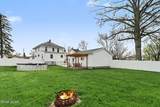207 Sunnydale Street - Photo 22