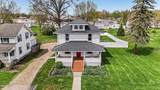 207 Sunnydale Street - Photo 23